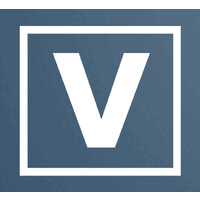Vojtech, Inc logo - Similar company to We-Del S.R.O.