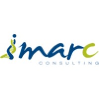 Imarc Consulting, Llc