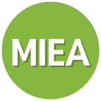 Mindfulness Institute for Emerging Adults (formerly Koru Mindfulness) logo - Similar company to Mindfulness Centre