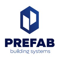 Prefab Building Systems logo - Similar company to Ct Platon B.V.