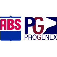 ABS Progenex logo - Similar company to Packsegur