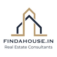 FindAHouse logo - Similar company to Find A House