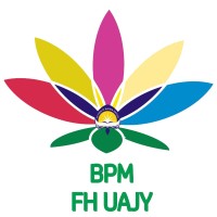 Badan Perwakilan Mahasiswa Fakultas Hukum Universitas Atma Jaya Yogyakarta logo - Similar company to Rechtspraak Veritatis