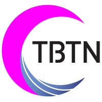 Take Back The Night Foundation logo - Similar company to Refocus Marketing