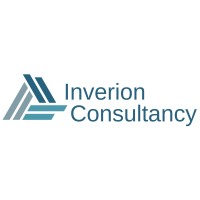 Inverion Consultancy logo - Similar company to Dgtlcopy