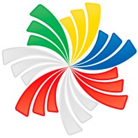 Red de TransferenciAP logo - Similar company to Btl Todo Cuchi