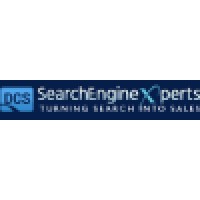 Search Engine Experts logo - Similar company to Ismarts Web Development