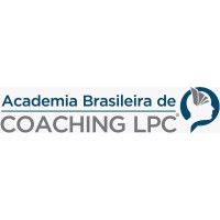 Jacó Pires | Coach Lpc