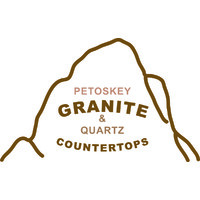 Granite & Quartz Countertops logo - Similar company to Stone Atelier
