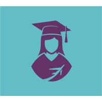Purplebook.ng logo - Similar company to Eduvre