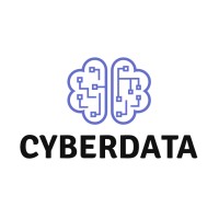 CYBER DATA COLOMBIA SAS logo - Similar company to Marval Sas