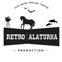 Retro Alaturka Production