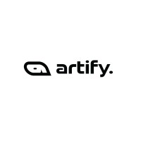 artifydot logo - Similar company to Layerforms