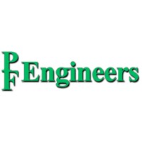 Construction Monitoring logo - Similar company to Stauffer & Sons Construction, Inc.
