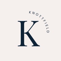 Knottfield Ltd logo - Similar company to Farmkit