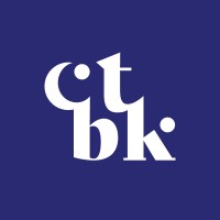 CTBK logo - Similar company to Freed Maxick