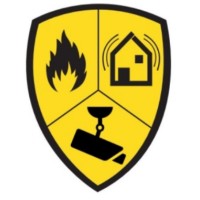 GÉNÉRAL SÉCURITÉ logo - Similar company to Franche Comte Communications
