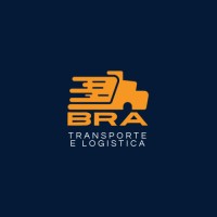BRA Transporte e Logística logo - Similar company to Mesal
