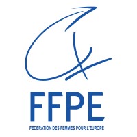 FFPE logo - Similar company to Tissue-Grown Corporation