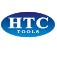 HTC  TOOLS Akash Industries logo - Similar company to Yantra Techzone