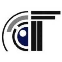 Protovision Technologies Llc