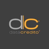 DataCredito logo - Similar company to 4On