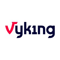 Vyking logo - Similar company to Vyking | Virtual Try-On & 3D Experiences