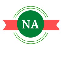Negocios Agropecuarios SRL logo - Similar company to Agroune