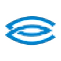 Exert logo - Similar company to Movy