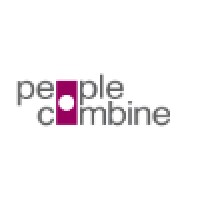 People Combine logo - Similar company to Loestro Advisors