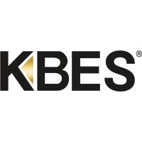 KBES logo - Similar company to Phytobeht