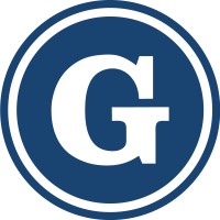 Glebes Bygg logo - Similar company to Åkesson Bygg I Kalmar Ab