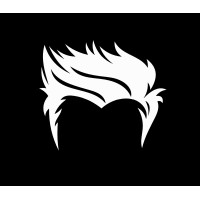 Brobrush Inc logo - Similar company to Lilly Pet Hair Clean-Up