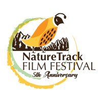 NatureTrack Film Festival logo - Similar company to Sbcc Foundation