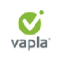 Vapla, S.A.