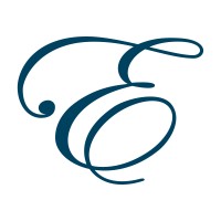 East Lake logo - Similar company to Full Circle Communities, Inc