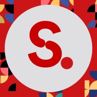 SysArt Türkiye (eski adıyla T4A) logo - Similar company to Nowadays