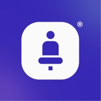 desk.coach® logo - Similar company to True Infrastructure