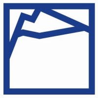 affectingchange logo - Similar company to Decarbonology