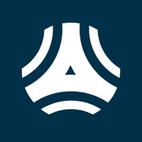 The Innovation Path logo - Similar company to Innovation Path