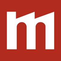 Meleam SpA logo - Similar company to Apulia Food S.R.L.