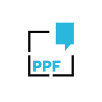 Public Policy Forum logo - Similar company to Action Canada