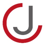 JOB CONNECT maroc logo - Similar company to Real Impact Agency