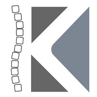 Kimel Chiropractic Center