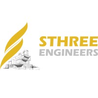 Sthree Engineers logo - Similar company to Stable