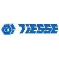 Tiesse Srl Ferramenta Utensileria Antinfortunistica logo - Similar company to Int.Geo.Mod. Srl