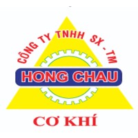 HONGCHAU MECHANICAL MANUFACTURING & TRADING CO., LTD logo - Similar company to Denko Mechanical Co., Ltd