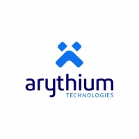 Arythium Technologies