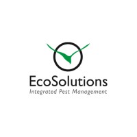 EcoSolutions logo - Similar company to Exponenture