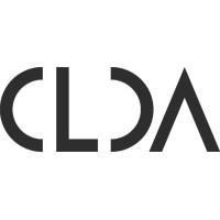 Camilla Lilliesköld Design Associates logo - Similar company to Ls Entreprenør